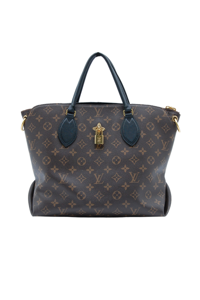 Louis vuitton very zipped tote best sale